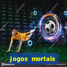 jogos mortais torrent magnet